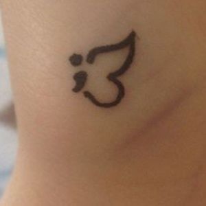 Meet your Posher, Daisy